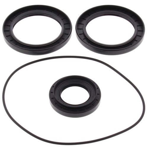 Differential seal kit yamaha - seal,