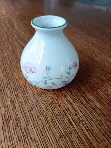 Johnson brothers summer - summer, chintz