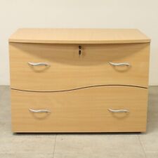 Beech Side Filer – TEC005