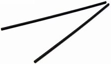 LEGO Creator Green Grocer