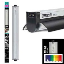 Arcadia PRO T5 UV-B KIT 24Watt D3 Desert 12%UVB incl. Bulbs Arcadia D3 