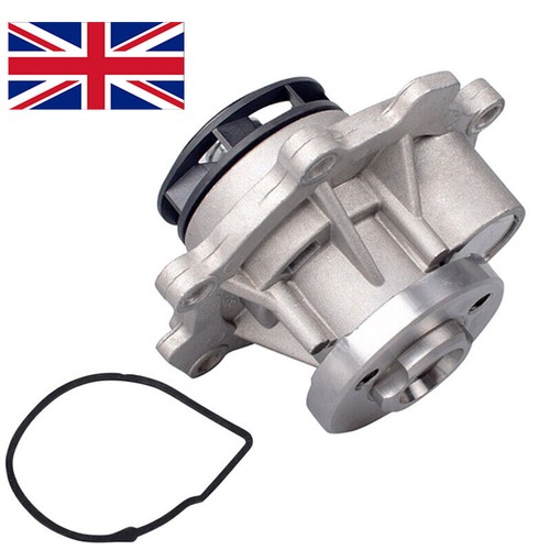For vauxhall astra insignia - for,
