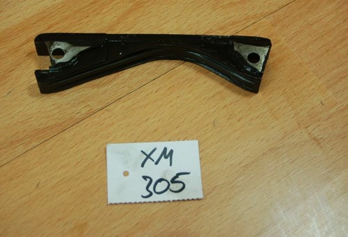Honda ft500 500 pc07 85 - pc07, 82-85