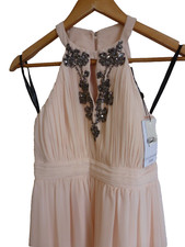 BNWT Little Mistress Petite