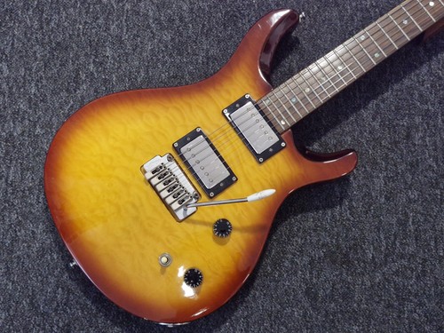 Tokai lg50q with - lg50q, hard