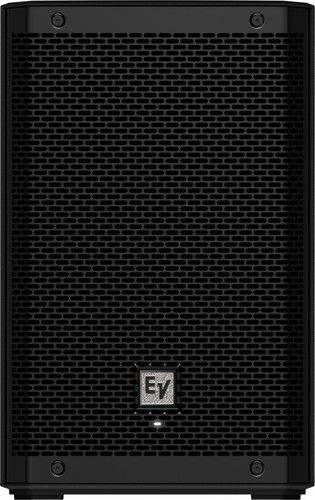 Electro voice zlx - electro-voice, zlx-8p-g2