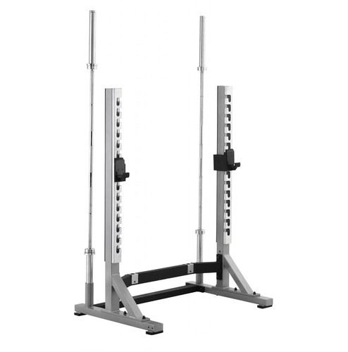 York sts collegiate - york, rack