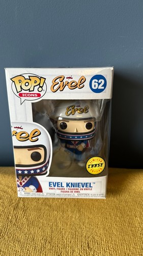 Funko pop vinyl icons - funko,