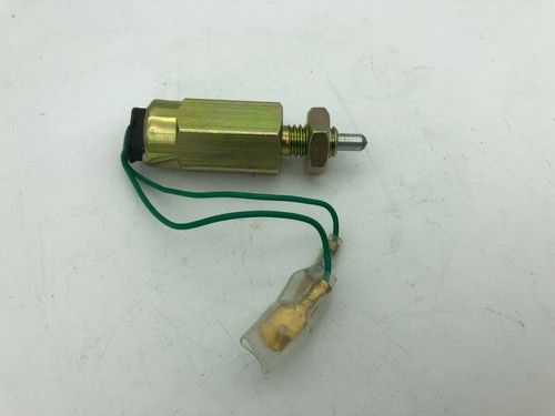 Reverse light lamp switch - light/lamp,
