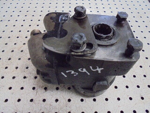 For david brown 1394 power - 1394,
