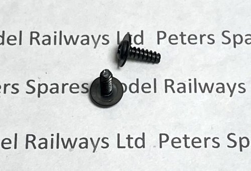 Dapol 106672 class gauge - dapol, 22