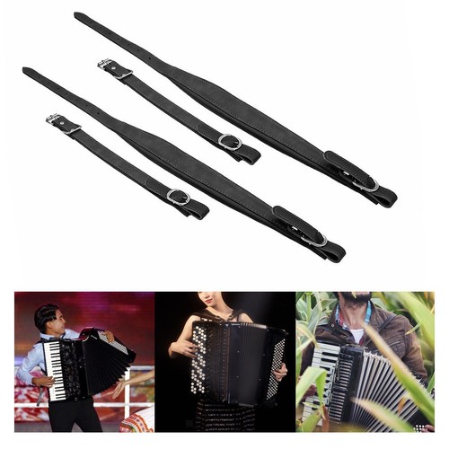 2pcs soft accordion - 2pcs,