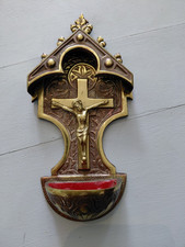 Bronzed French Antique