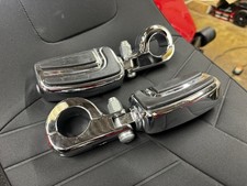 Harley Davidson Touring