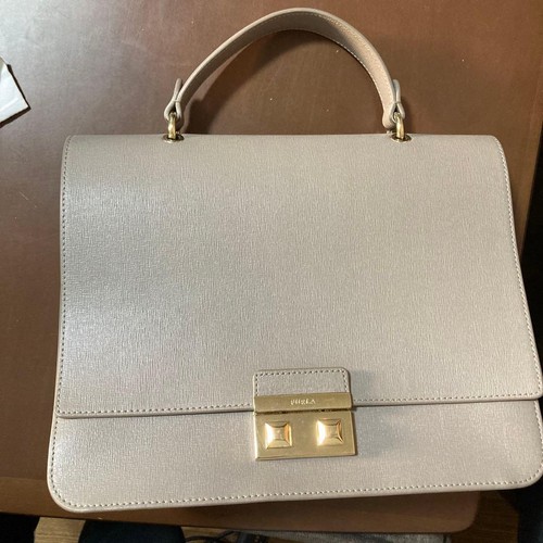 Until before obon furla bag - until,