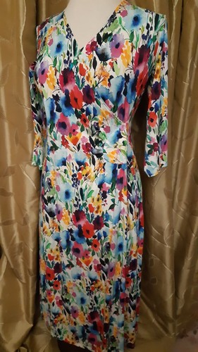 David nieper dress size - dress,