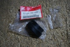 HONDA MB5 MB50 MT50  HANDLE