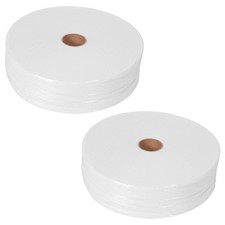 Quilting JellyRoll Fabric, 2