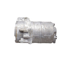A/C AIR COMPRESSOR 1.3 PETROL
