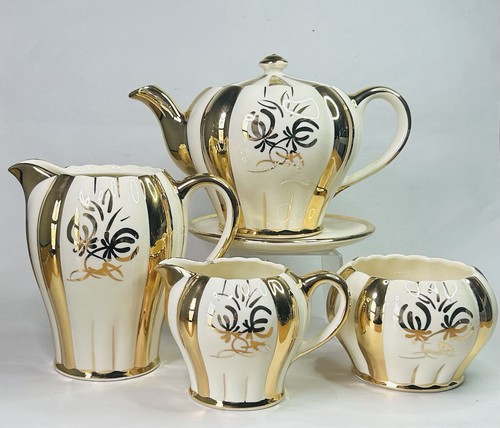 Piece vintage sudlows rita - piece,