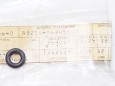 NOS YAMAHA 1973-2015 VIRAGO