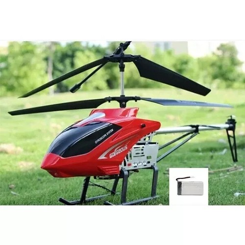 5ch 80cm large - 3.5ch,