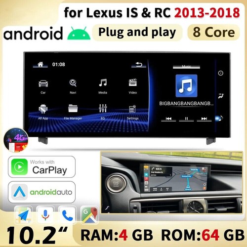 Android 13 car - android,