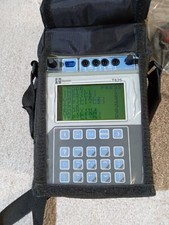 Bicotest T625 TDR Cable Fault