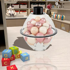 Balloon Stuffing Machine Gift