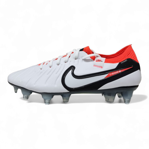 Nike tiempo legend - 10, elite