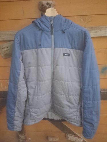 Finisterre men large jacket - finisterre,