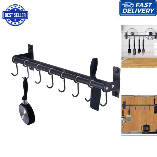 Heavy duty stainless - stainless, steel
