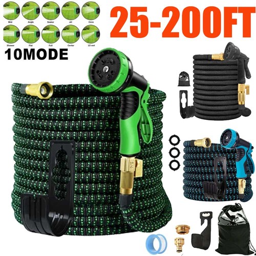 Heavy duty expandable garden - heavy,