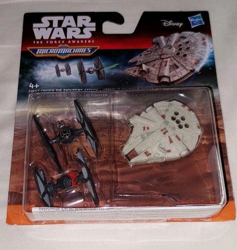 Disney star wars - disney,
