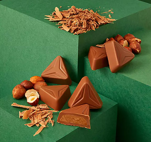 Damaged wrappers 50 100 - *damaged, 25/50/100