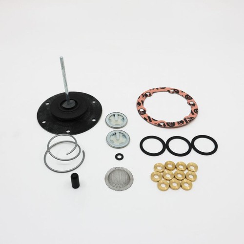 Pump repair kit - su,