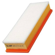 IPA-P238CH Air Filter Insert