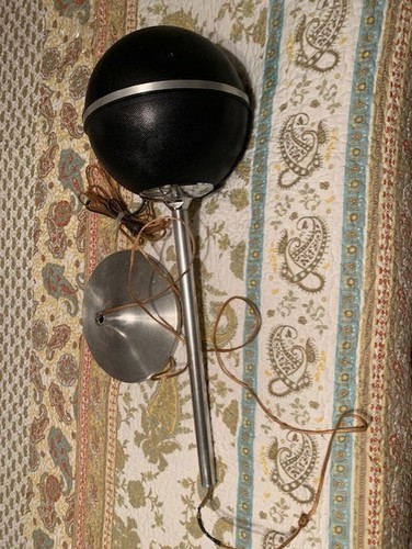 Grundig audiorama 4000 - audiorama,