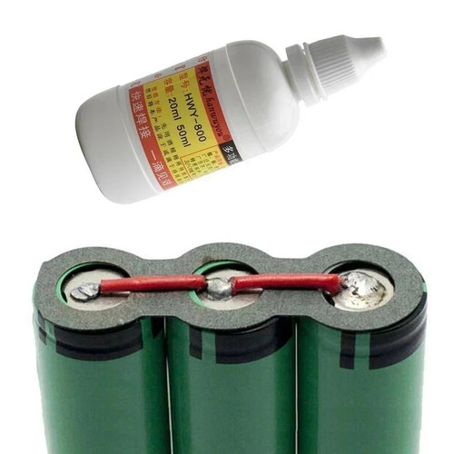 50ml stainless steel - 50ml,