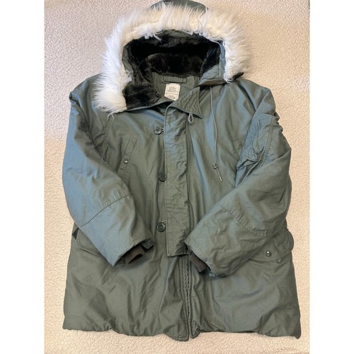 Vintage air force - air,