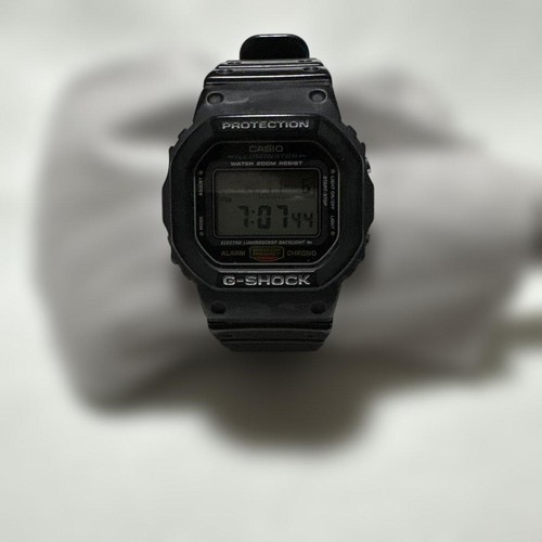Shock 5600e 1545 - g-shock, dw-5600e