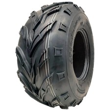 18x9.50-8 ATV quad tyre