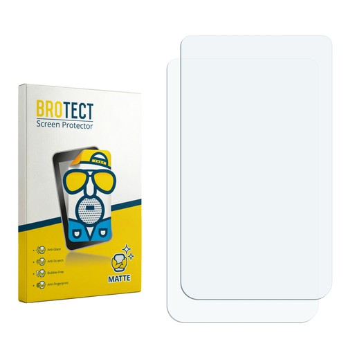 Pack anti glare screen - pack,