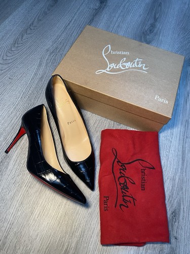 Christian louboutin women - christian, women's