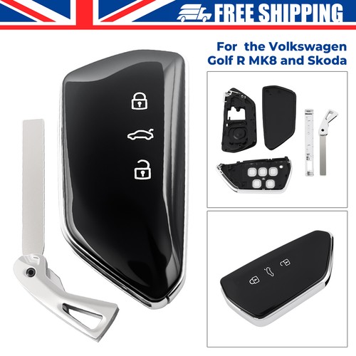 For golf tiguan passat - 8, id