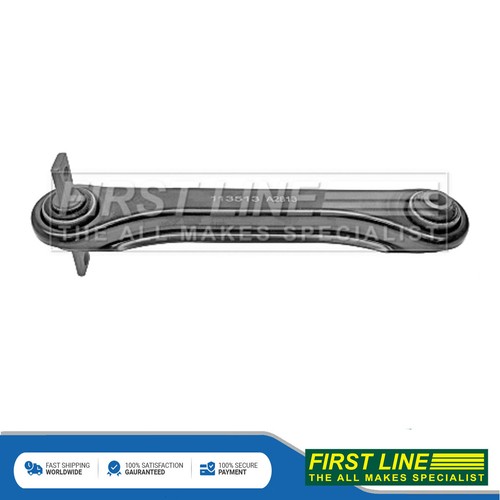 Fits mitsubishi carisma - fits,