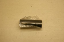 BMW R 1200 GS / R 1200 RT 2017