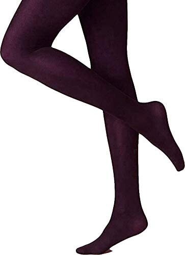 Hue women satin tights - women’s,