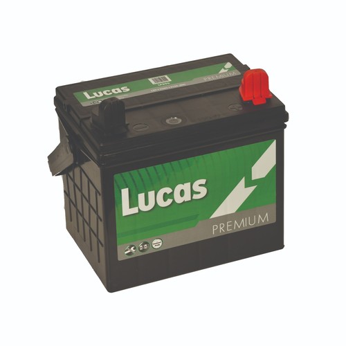 895 battery john deere - john, amt626