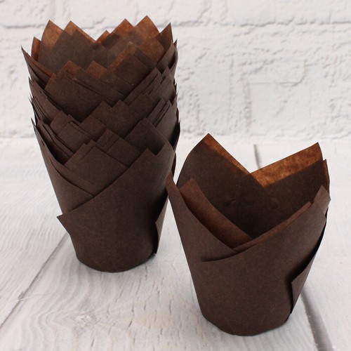 Bakery direct 200 chocolate - bakery, x